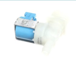 Rational 33299034 Solenoid Valve, Single fits CM101E/CM102G/SCC-202G - $121.77 CAD