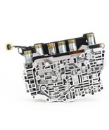 OEM Updated 6F35 Valve Body W/ Solenoids - $399.00