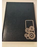 How It Works Vol 3 CAP-CH Encyclopedia Salvat De Technique 1979 Book Spa... - $59.64 CAD