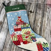 Item image 3
