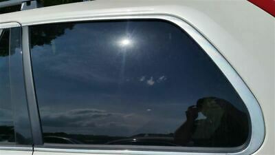 Front Right Door Glass 4Dr OEM 04 05 06 07 08 09 10 11 12 13 14 Volvo XC90  Item image 12