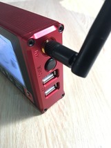 Item image 7