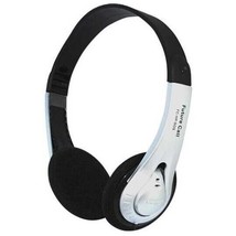 Future Call FC-HP-SOS Stereo Headphone - £22.20 GBP