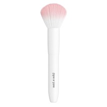 wet n wild Powder Brush, Makeup Brush for Mineral Blush, and - £5.49 GBP