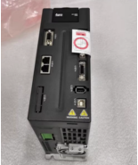 New servo drive ASD-A2-1043-M 90 days warranty - $9,341.54 MXN