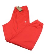Nike Kobe Therma-FIT Basketball Pants Mens Size Large Crimson NEW HJ8113... - $1,032.95 MXN