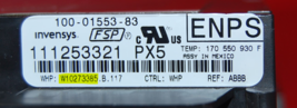 Item image 4