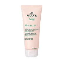  NUXE Reve de The invigorating shower gel 200 milliliters - £76.35 GBP