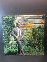 Grassroots Country Stu Phillips LP LSP-3717 She Loves The Love I Give Her - €8,58 EUR