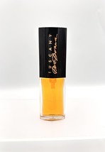 Estee Lauder TUSCANY PER DONNA Spray Eau De Parfum Perfume .18oz Purse Size - $9.90