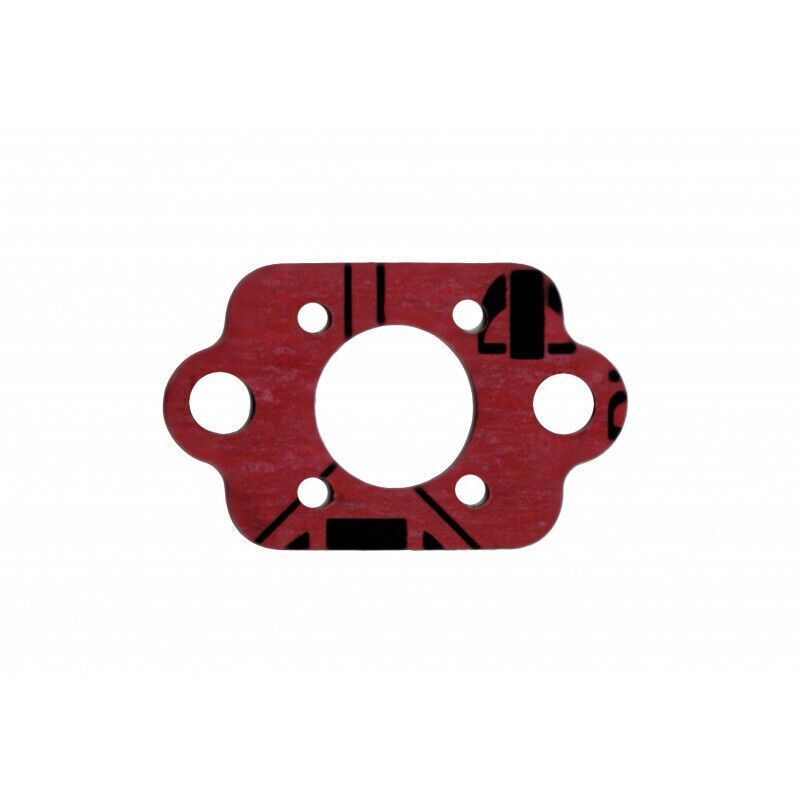 Primary image for CARBURETTOR CARB GASKET FOR ECHO HC1500 HEDGE TRIMMER