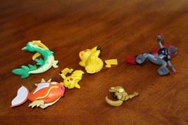 Item image 14
