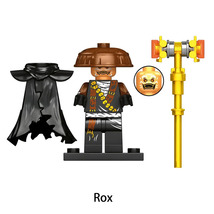 Item image 10