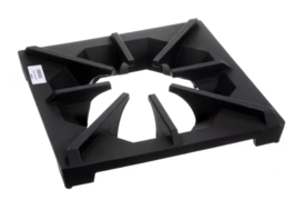 Atosa 301020016, Grate, Top, Gas Range - $192.00