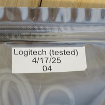 Item image 9
