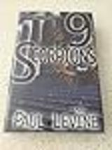 Item image 4