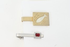 Item image 15
