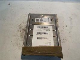 Engine ECM Electronic Control Module 6.2L Fits 18-23 CAMARO 103814175 - €70,43 EUR