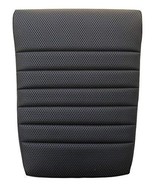Custom-Made for Porsche 914 Front SEAT New Upholstery Bottom Cushion 197... - $74.49