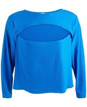 Item image 1 image 1