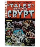 Tales From The Crypt #2 (1990) *Gladstone / EC Comics / Cover Art By Jac... - $9.00