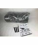 COVERKING Carpet Dash Pad Cover / Gray / Fits: 2001 CHEVROLET Chevy Camaro - $95.92 CAD