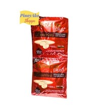 Its a 10 Miracle Shampoo Plus Keratin 33.8 oz image 4