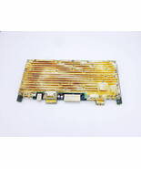 Rohde Schwarz 1141.3260.02 + 1141.3101.02 + 1141.3260.02 Board from SMU200A - $1,289.02 CAD