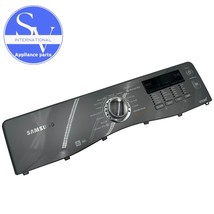 Samsung Dryer Control Board DC97-16603A DC92-00660C DC92-00774F - £129.01 GBP