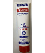 Dr. Fischer U Lactin 10% Moisturizing Cream 100ml - £9.38 GBP