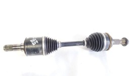 2007 2016 Toyota Tundra OEM Right Passenger CV Axle Shaft 4WD90 Day Warranty!... - $74.25