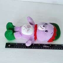 Item image 4