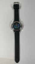 Fossil Finding Nemo Sharkbait Collector&#39;s Quartz Watch w/ Box LE of 1000 - £94.96 GBP