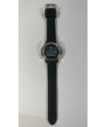 Fossil Finding Nemo Sharkbait Collector&#39;s Quartz Watch w/ Box LE of 1000 - $162.21 CAD