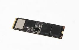 Samsung 9100 PRO 4TB Internal SSD PCIe Gen 5x4 NVMe MZ-VAP4T0B/AM image 2