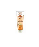 VLCC Ayurveda Double Action Chandan and Kesar Facewash 100ml (pack of 2) - £11.95 GBP