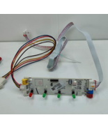 FOR PARTS ONLY-Control Board-Avalon A3F Bottom Loading Water Cooler Disp... - $40.33 CAD
