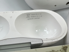Item image 11