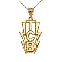 Item image 14