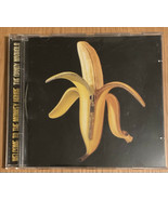 The Dandy Warhols “Welcome To The Monkey House” CD Parlophone Records - £17.30 GBP