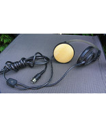 Rare Vintage Soviet USSR СССР  Stereo Headphones Fenix Phoenix TDS-10 - $113.23 CAD