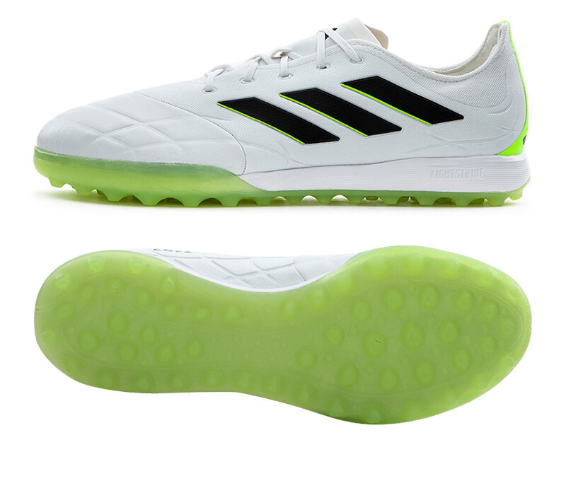 adidas Copa Pure.1 TF Men&#39;s Soocer Shoes Football Shoes Sports Shoes NWT... - $122.87+