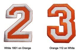 Item image 8