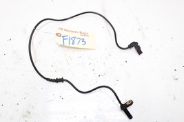 00-06 MERCEDES-BENZ SL500 Front Right or Left ABS Wheel Speed Sensor F1873 - $40.50
