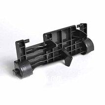 Replacement Part For Part For Bissell 12B1, 68C7 Upright Vacuum Roller A... - $10.66