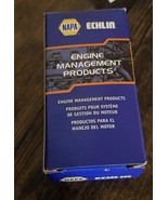 NEW Napa Echlin Ks6830 Ignition Switch Fits 2006-2011 Honda Civic - $49.49