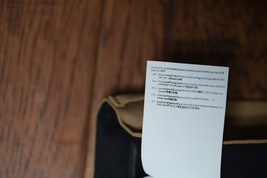 Item image 9