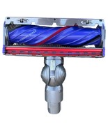 Genuine Dyson Gen5 Vacuum Hair removal Vanes Motorized Brush Head OUTSIZ... - $180.79 CAD
