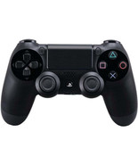Official Sony Ps4 Wireless controller playstation 4 - $41.83 CAD