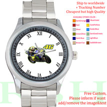 VALENTINO ROSSI Watches - $22.00